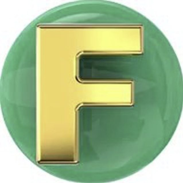 blogger-Fin expert trading