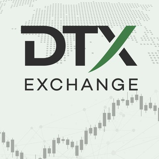 blogger-Dtx exchange