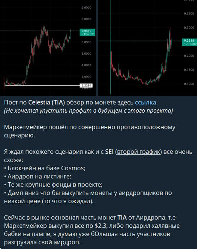 работа для каждого в телеграмме отзывы работа для каждого в телеграмме отзывы