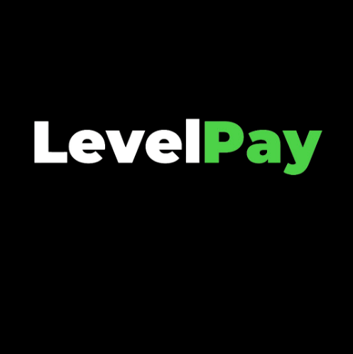 blogger-Levelpay 