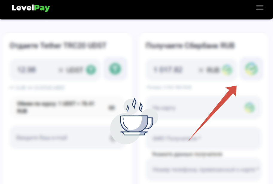 levelpay levelpay