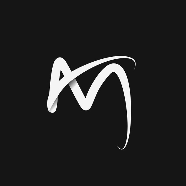 blogger-Макс Минин Max P2P