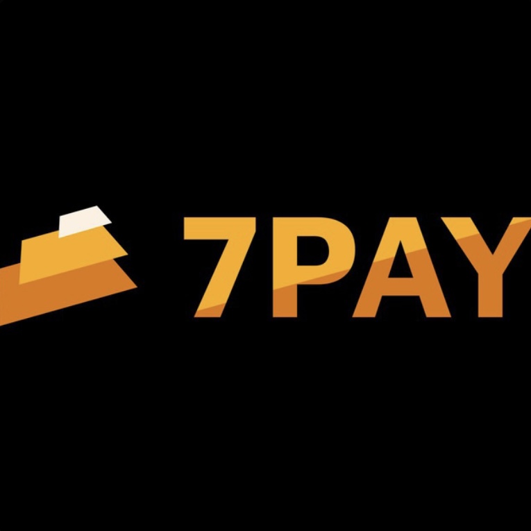 blogger-7pay 