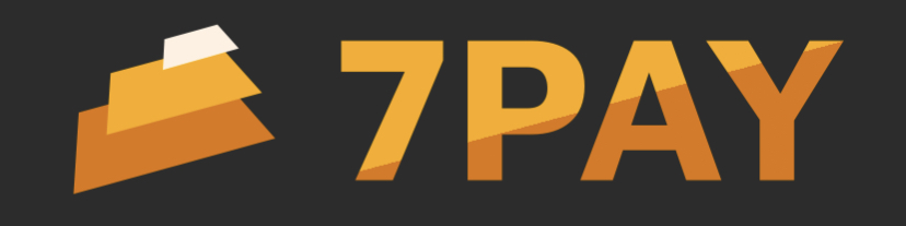 7pay отзывы 7pay отзывы