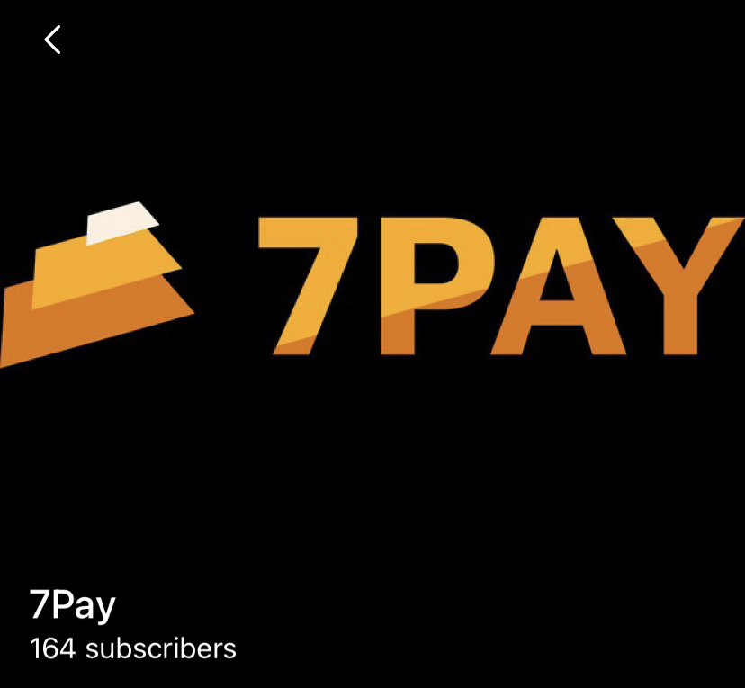 7 pay отзывы 7 pay отзывы