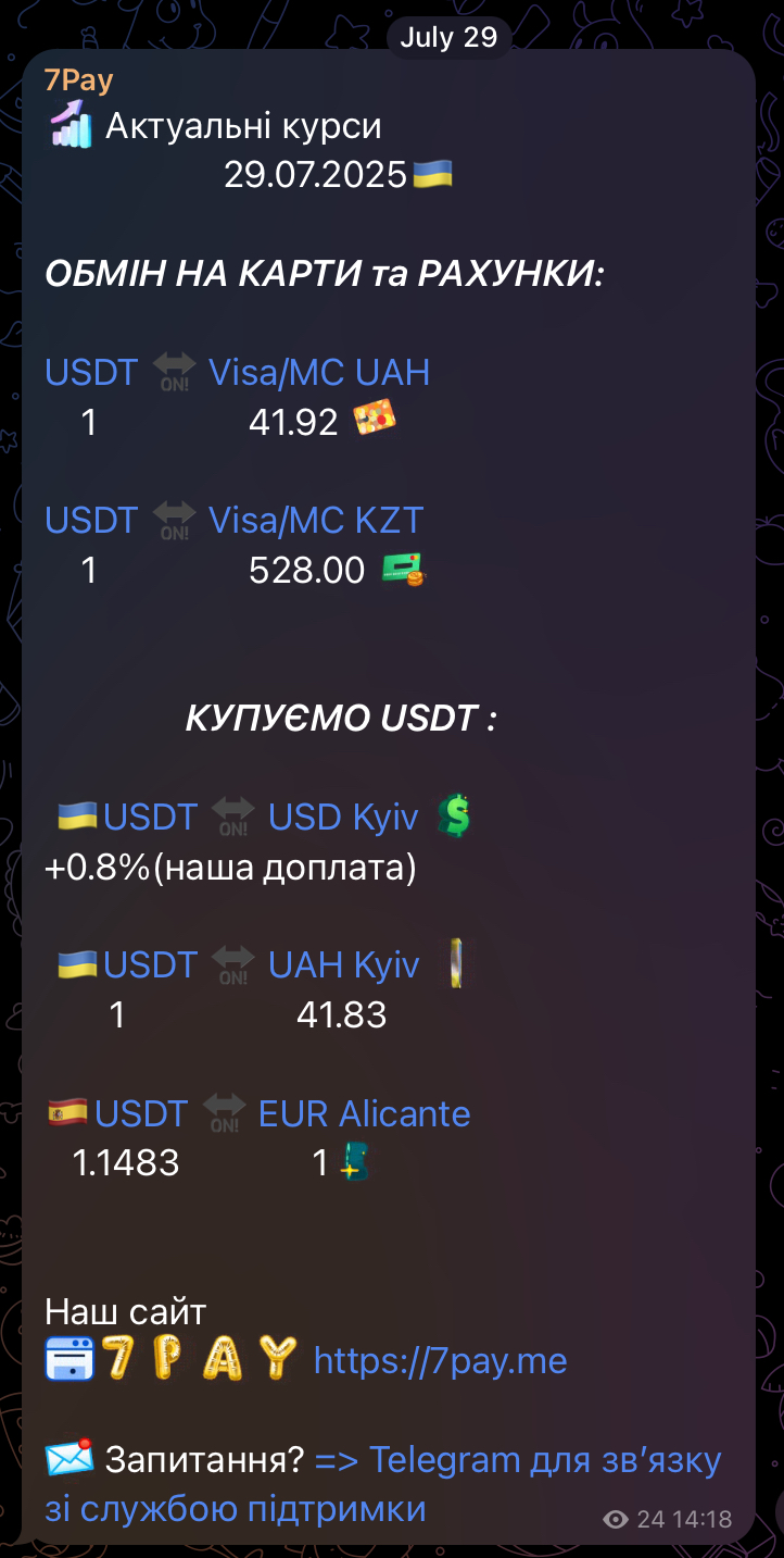 7 пей отзывы 7 пей отзывы