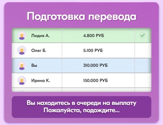гарантированные подарки рф телеграмм канал гарантированные подарки рф телеграмм канал