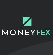 blogger-Moneyfex 