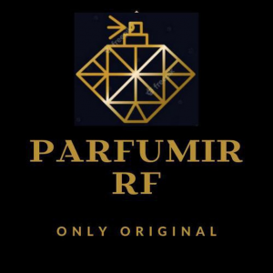 blogger-Parfumirrf 
