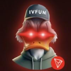 blogger-Ivfun 