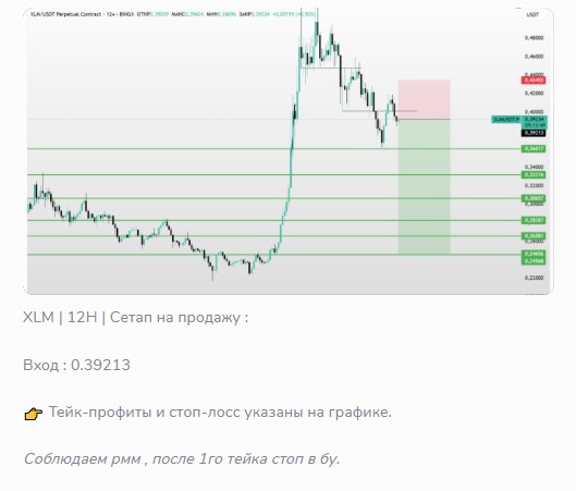 родион to the moon