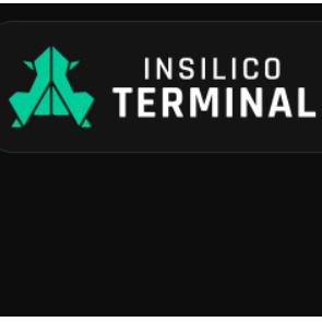blogger-Insilico 
