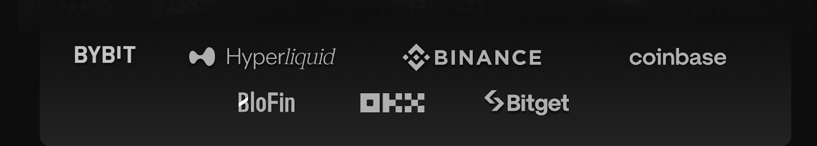 insilico