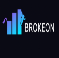 blogger-Brokeon 