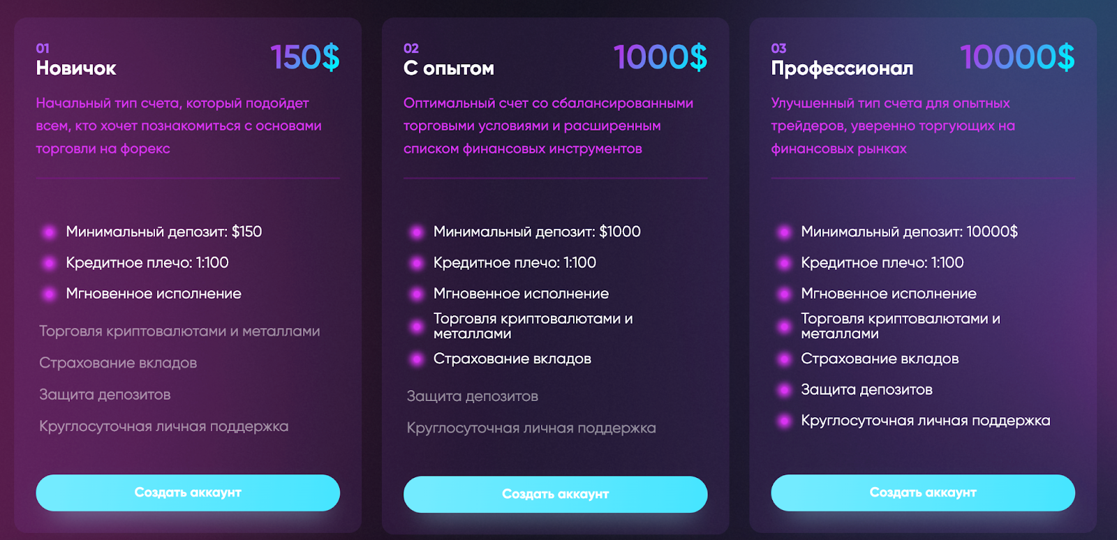 брокеон