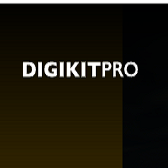 blogger-Digikitpro 