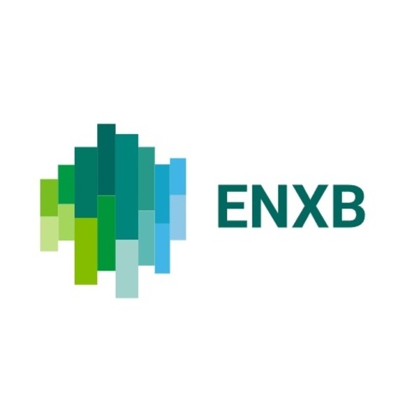 blogger-Enxb me
