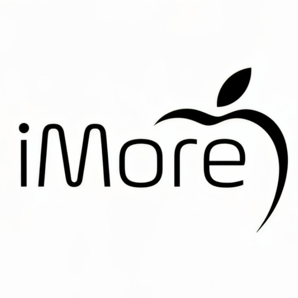 blogger-Imore 