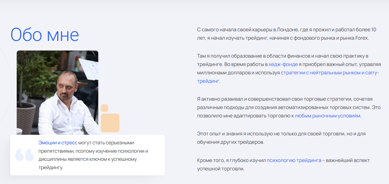 kara крипто телеграмм канал