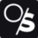 blogger-Oz Sale Shop