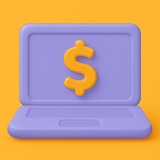 blogger-Udalenshik 