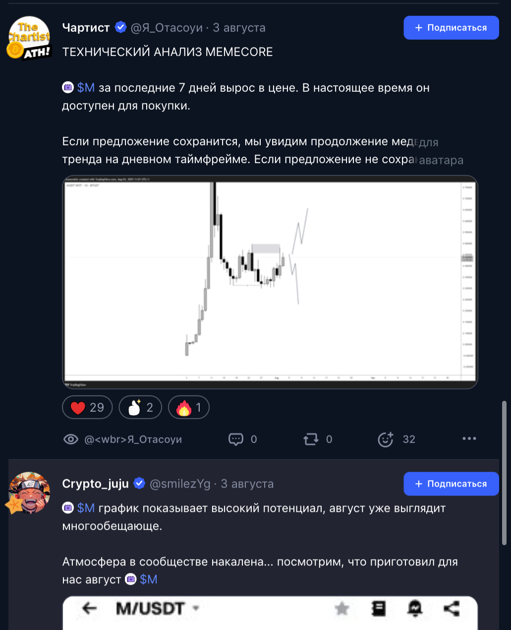 мемекор