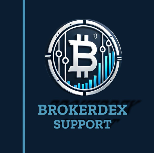 blogger-Brokerdex 
