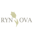 blogger-Rynova sd