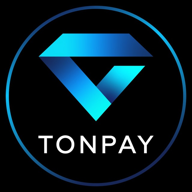 blogger-Tonpay 