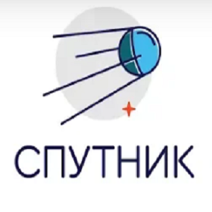blogger-Система спутник