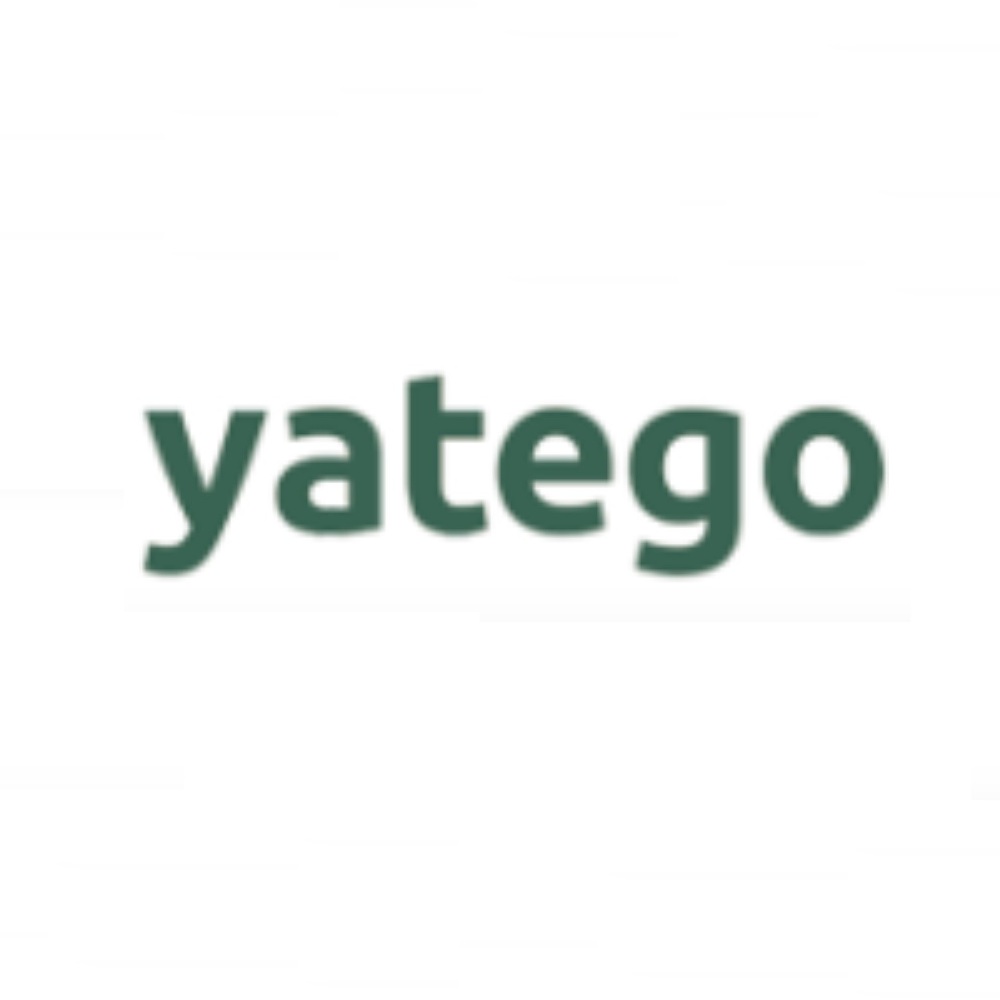 blogger-Yatego Vc