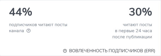 экономика по взрослому хазин