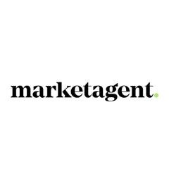 blogger-Marketagent 