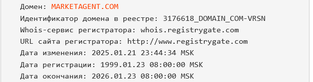 marketagent