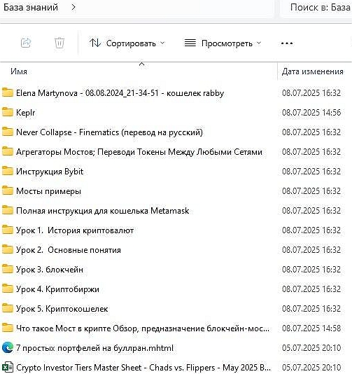 елена мартынова инвестор