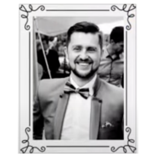 blogger-Блог сергея фетисова