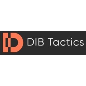 blogger-Dibtactics 