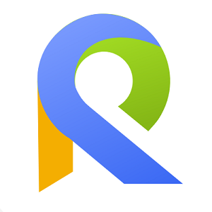 blogger-Reachtop 