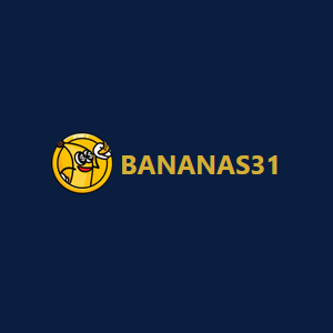blogger-Bananas31 