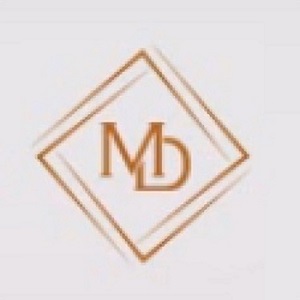 blogger-Маркет Деньги