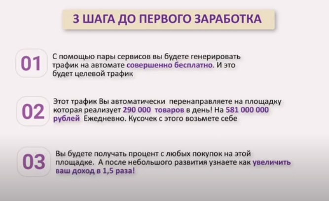market деньги market деньги