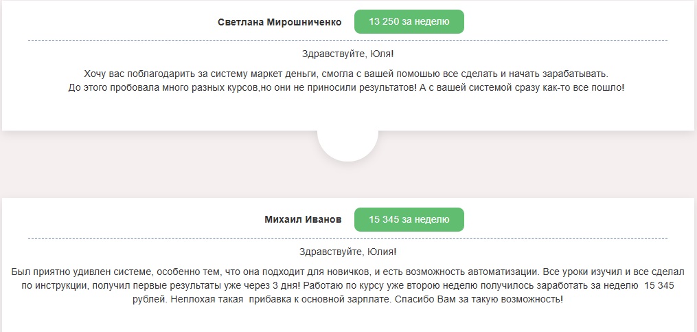 marketmoney site marketmoney site