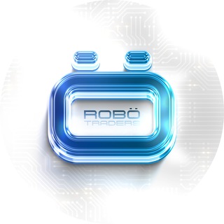 blogger-Robo Traders