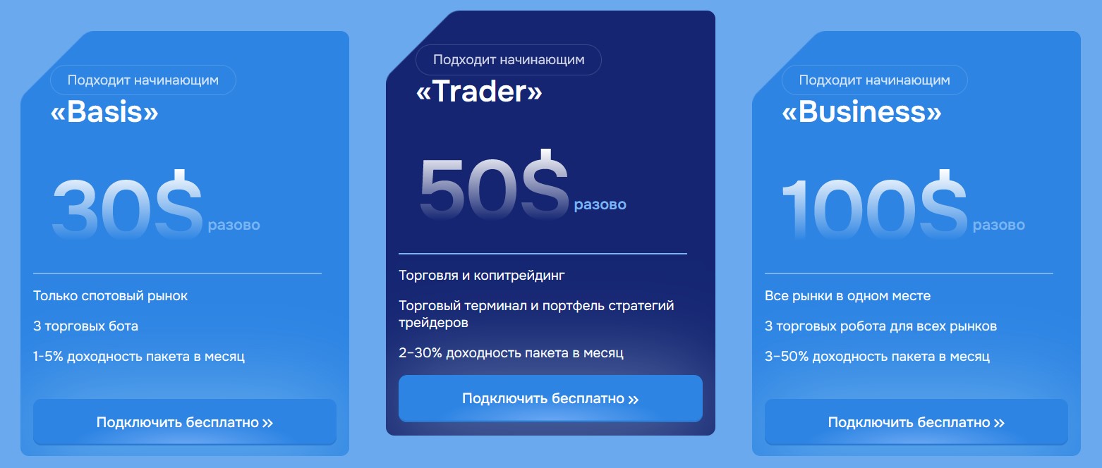 robo traders com