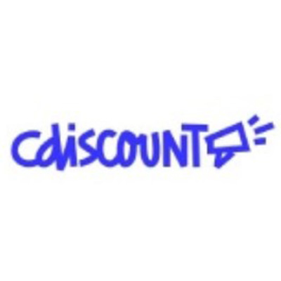 blogger-Cdiscoub world