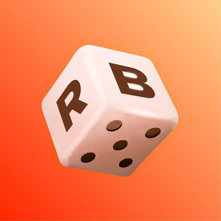 blogger-Random beast