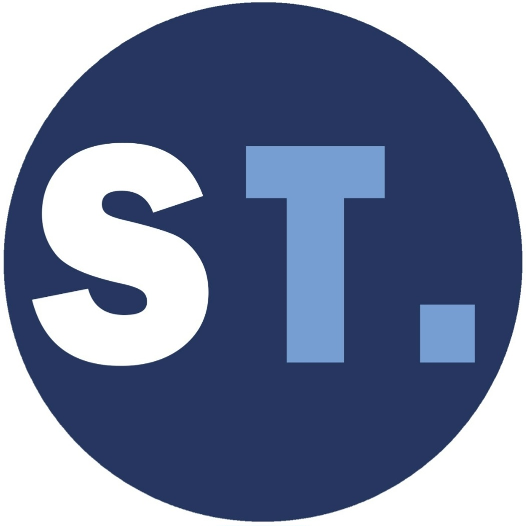 blogger-Skyteam 