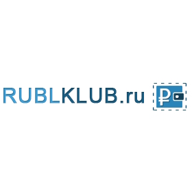 blogger-Рубльклуб 