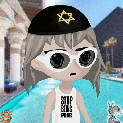 blogger-Kippah 