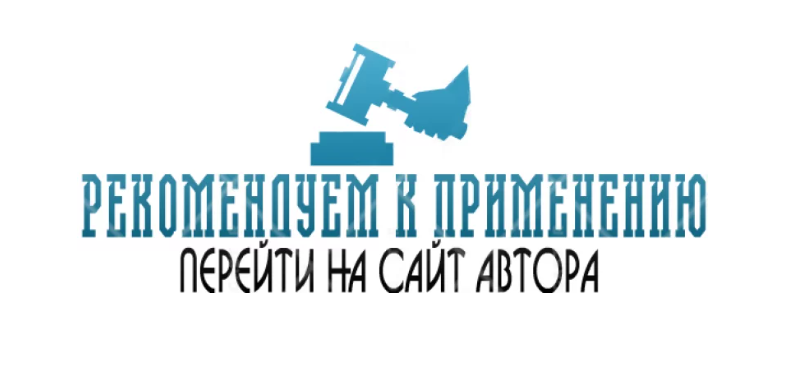 shport school ru shport school ru